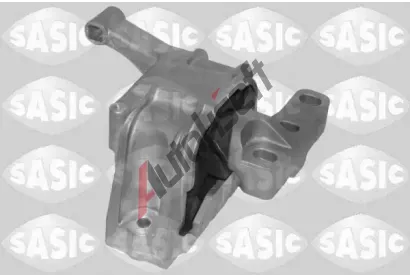 SASIC Zavěšení motoru SAS 2706564, 2706564 SASIC Zavěšení motoru SAS 2706564, 2706564