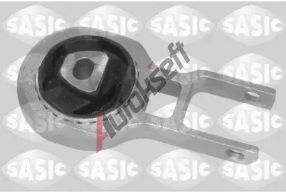 SASIC Zaven motoru SAS 2706565, 2706565