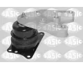 SASIC Zaven motoru ‐ SAS 2706567
