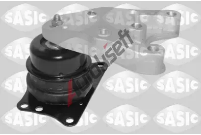 SASIC Zaven motoru SAS 2706567, 2706567