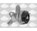 Zaven motoru SASIC ‐ SAS 2706569