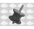 Zaven motoru SASIC ‐ SAS 2706571