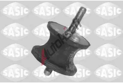 SASIC Zaven motoru SAS 2706571, 2706571