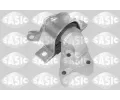 Zav�en� motoru&nbsp;SASIC&nbsp;&dash;&nbsp;SAS 2706579