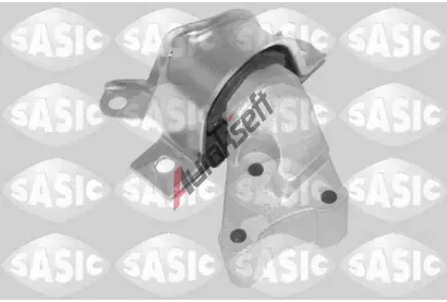 SASIC Zavěšení motoru SAS 2706579, 2706579 SASIC Zavěšení motoru SAS 2706579, 2706579