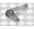 SASIC Zaven motoru ‐ SAS 2706580