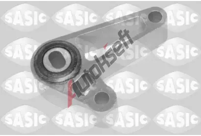 SASIC Zaven motoru SAS 2706580, 2706580