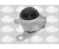 Zav�en� motoru&nbsp;SASIC&nbsp;&dash;&nbsp;SAS 2706585