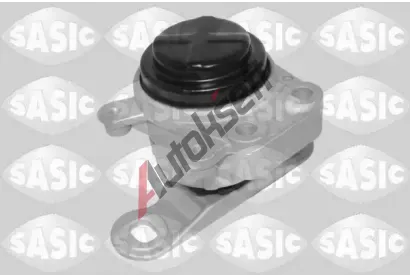 SASIC Zavěšení motoru SAS 2706585, 2706585 SASIC Zavěšení motoru SAS 2706585, 2706585