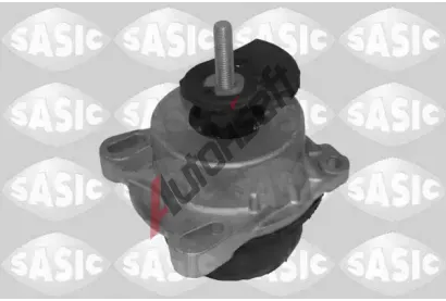 SASIC Zaven motoru SAS 2706588, 2706588