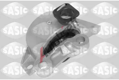 SASIC Zav�en� motoru SAS 2706601, 2706601
