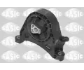 Zaven motoru SASIC ‐ SAS 2706602