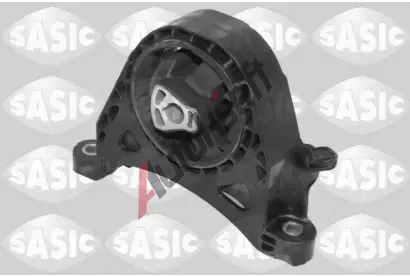 SASIC Zaven motoru SAS 2706602, 2706602