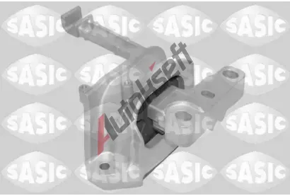 SASIC Zav�en� motoru SAS 2706603, 2706603