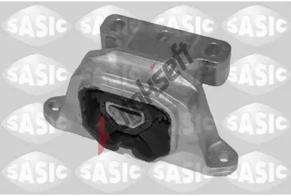 SASIC Zav�en� motoru SAS 2706605, 2706605