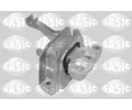 SASIC Zaven motoru ‐ SAS 2706607