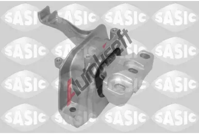 SASIC Zaven motoru SAS 2706607, 2706607