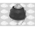 Zaven motoru SASIC ‐ SAS 2706614