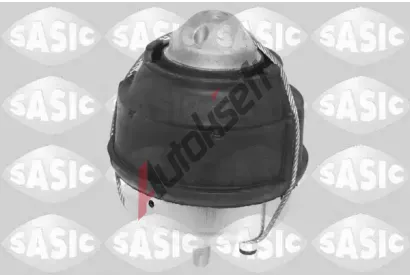 SASIC Zaven motoru SAS 2706614, 2706614