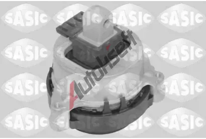 SASIC Zav�en� motoru SAS 2706617, 2706617