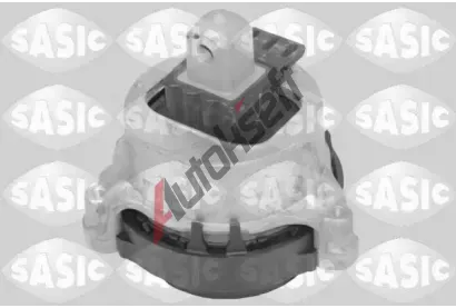 SASIC Zavěšení motoru SAS 2706618, 2706618  SASIC Zavěšení motoru SAS 2706618, 2706618