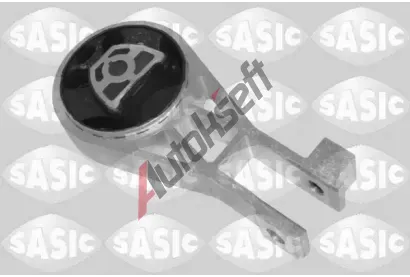 SASIC Zaven motoru SAS 2706630, 2706630