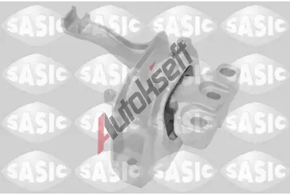 SASIC Zaven motoru SAS 2706632, 2706632