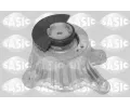 Zaven motoru SASIC ‐ SAS 2706638