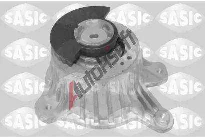 SASIC Zaven motoru SAS 2706638, 2706638