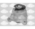 Zaven motoru SASIC ‐ SAS 2706639