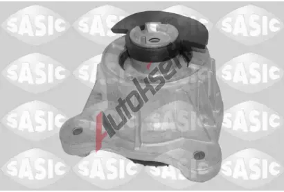 SASIC Zaven motoru SAS 2706639, 2706639