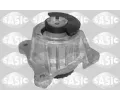 Zaven motoru SASIC ‐ SAS 2706640