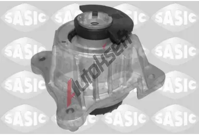 SASIC Zaven motoru SAS 2706640, 2706640