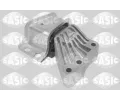 Zaven motoru SASIC ‐ SAS 2706649