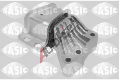 SASIC Zaven motoru SAS 2706649, 2706649