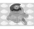 Zaven motoru SASIC ‐ SAS 2706650