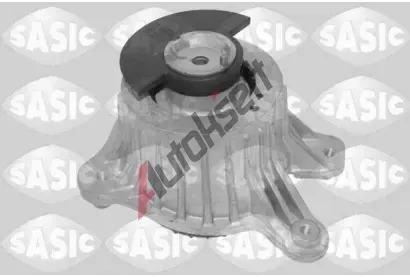 SASIC Zaven motoru SAS 2706650, 2706650