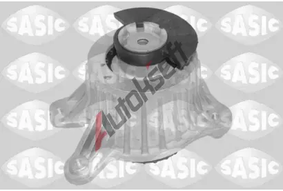 SASIC Zaven motoru SAS 2706651, 2706651
