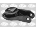 SASIC Zav�en� motoru&nbsp;&dash;&nbsp;SAS 2706657