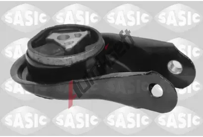 SASIC Zavěšení motoru SAS 2706657, 2706657 SASIC Zavěšení motoru SAS 2706657, 2706657