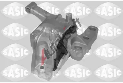 SASIC Zaven motoru SAS 2706664, 2706664