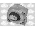Zaven motoru SASIC ‐ SAS 2706667