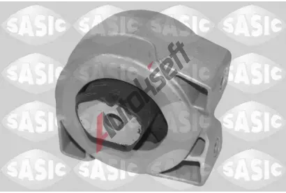 SASIC Zaven motoru SAS 2706667, 2706667