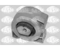 Zaven motoru SASIC ‐ SAS 2706668