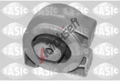 SASIC Zaven motoru SAS 2706668, 2706668