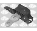 Zaven motoru SASIC ‐ SAS 2706672