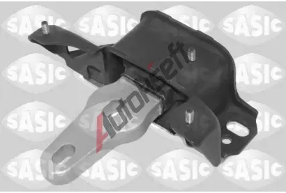 SASIC Zaven motoru SAS 2706672, 2706672