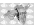 Zav�en� motoru&nbsp;SASIC&nbsp;&dash;&nbsp;SAS 2706678