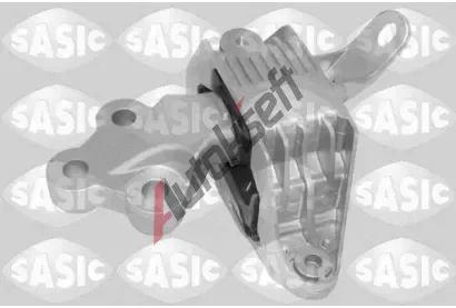 SASIC Zav�en� motoru SAS 2706678, 2706678