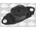 Zaven motoru SASIC ‐ SAS 2706679